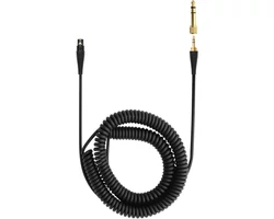 Beyerdynamic DT 900 PRO X (48 Ohm) stúdió fejhallgató