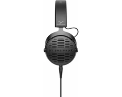 Beyerdynamic DT 900 PRO X (48 Ohm) stúdió fejhallgató
