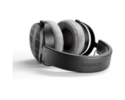 Beyerdynamic DT 900 PRO X (48 Ohm) stúdió fejhallgató
