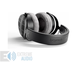 Kép 5/8 - Beyerdynamic DT 900 PRO X (48 Ohm) stúdió fejhallgató