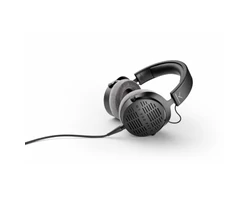 Beyerdynamic DT 900 PRO X (48 Ohm) stúdió fejhallgató