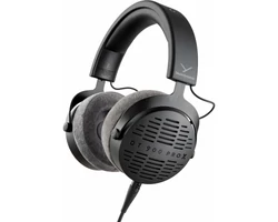 Beyerdynamic DT 900 PRO X (48 Ohm) stúdió fejhallgató