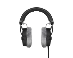 Beyerdynamic DT 990 PRO 250 Ohm, fejhallgató