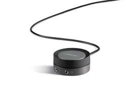 Bose Companion 50 2.1 multimédia hangszórórendszer Bose Companion 50 2.1 multimédia hangszórórendszer