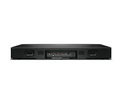 Bose Solo 15 TV hangrendszer