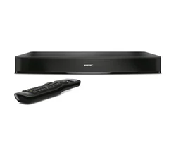 Bose Solo 15 TV hangrendszer