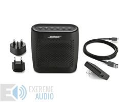 Kép 2/3 - Bose SoundLink Colour Bluetooth hangszóró
