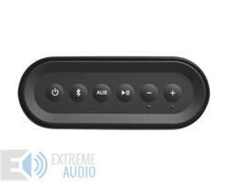 Kép 3/3 - Bose SoundLink Colour Bluetooth hangszóró