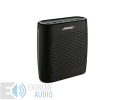 Kép 1/3 - Bose SoundLink Colour Bluetooth hangszóró