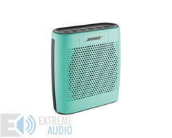 Kép 1/2 - Bose SoundLink Colour Bluetooth hangszóró zöld