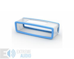 Kép 1/2 - Bose SoundLink Mini hordzsák kék