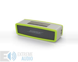 Kép 2/2 - Bose SoundLink Mini hordzsák fekete