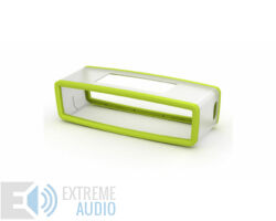 Kép 1/2 - Bose SoundLink Mini hordzsák zöld