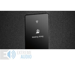 Kép 2/4 - Bose SoundTouch 30 Széria III Wi-Fi zenei rendszer