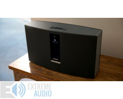 Kép 3/4 - Bose SoundTouch 30 Széria III Wi-Fi zenei rendszer