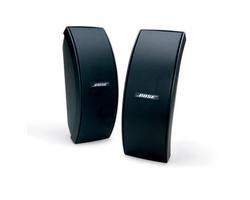 Bose 151 kültéri hangszóró pár Bose 151 kültéri hangszóró pár