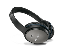 Bose QuietComfort 25 Acoustic Noise Cancelling fejhallgató Bose QuietComfort 25 Acoustic Noise Cancelling fejhallgató