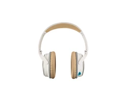 Bose QuietComfort 25 Acoustic Noise Cancelling fejhallgató, fehér (bemutató darab)