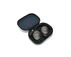 Bose QuietComfort 25 Acoustic Noise Cancelling fejhallgató Apple kompatibilis (Bemutató darab)
