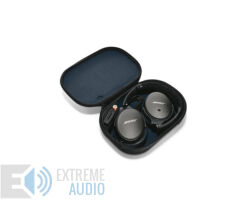 Kép 3/5 - Bose QuietComfort 25 Acoustic Noise Cancelling fejhallgató Apple kompatibilis (Bemutató darab)