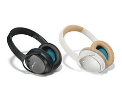 Bose QuietComfort 25 Acoustic Noise Cancelling fejhallgató Bose QuietComfort 25 Acoustic Noise Cancelling fejhallgató