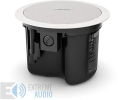 BOSE AudioPack Pro C4W csomag, fehér