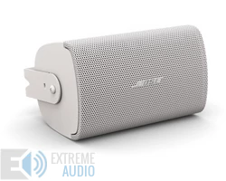 BOSE AudioPack Pro S4W csomag, fehér