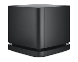 BOSE Bass Module 500 vezeték nélküli mélysugárzó
