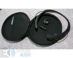Kép 8/8 - Bose QuietControl 30 vezeték nélküli, zajszűrős fülhallgató