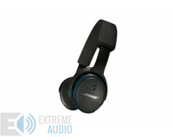 Kép 1/5 - Bose SoundLink On-ear, fülre illeszkedő Bluetooth fejhallgató