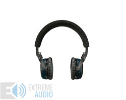 Kép 3/5 - Bose SoundLink On-ear, fülre illeszkedő Bluetooth fejhallgató, fehér