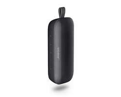 Bose Soundlink Flex Bluetooth hangszóró, fekete