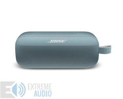 Kép 1/5 - Bose Soundlink Flex Bluetooth hangszóró, kék