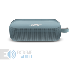 Kép 1/5 - Bose Soundlink Flex Bluetooth hangszóró, kék