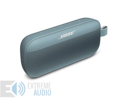 Kép 2/5 - Bose Soundlink Flex Bluetooth hangszóró, kék