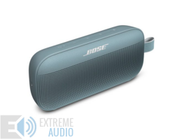 Kép 2/5 - Bose Soundlink Flex Bluetooth hangszóró, kék