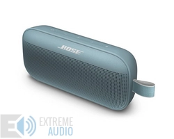 Kép 3/5 - Bose Soundlink Flex Bluetooth hangszóró, kék