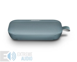 Kép 4/5 - Bose Soundlink Flex Bluetooth hangszóró, kék