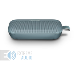 Kép 4/5 - Bose Soundlink Flex Bluetooth hangszóró, kék