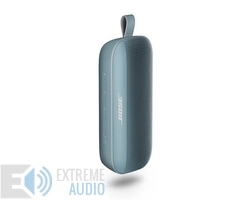 Kép 5/5 - Bose Soundlink Flex Bluetooth hangszóró, kék
