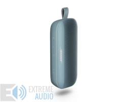 Kép 5/5 - Bose Soundlink Flex Bluetooth hangszóró, kék
