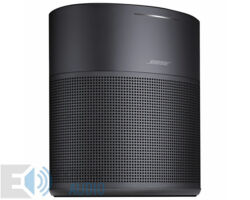 Kép 5/9 - BOSE Home Speaker 300 Wi-Fi® hangszóró, fekete