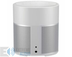 Kép 4/9 - BOSE Home Speaker 300 Wi-Fi® hangszóró, ezüst