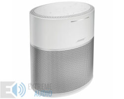 Kép 6/9 - BOSE Home Speaker 300 Wi-Fi® hangszóró, ezüst