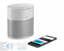 Kép 9/9 - BOSE Home Speaker 300 Wi-Fi® hangszóró, ezüst