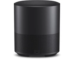 BOSE Home Speaker 500 Wi-Fi® hangszóró, fekete