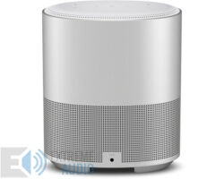 Kép 4/6 - BOSE Home Speaker 500 Wi-Fi® hangszóró, ezüst