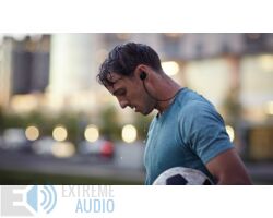 Kép 6/7 - Bose SoundSport Pulse vezeték nélküli fülhallgató