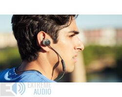 Kép 2/7 - Bose SoundSport Pulse vezeték nélküli fülhallgató