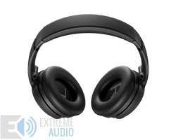 Kép 6/9 - Bose QuietComfort Headphones aktív zajszűrős fejhallgató, fekete